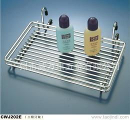 一站式采購指南 五金廚房掛件供應、批發與價格解析